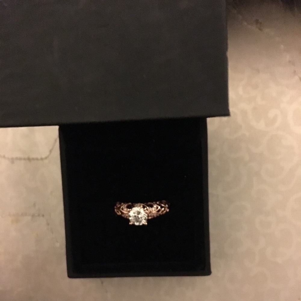 $80